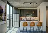 The Mason 180 N Ada St, Chicago, IL 60607