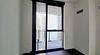 Cascade 455 E Waterside Dr, Chicago, IL 60601