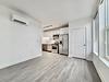 The Raven Residences 4733 N Wolcott Ave. Chicago, IL 60640