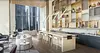 Wolf Point East 313 W Wolf Point Plaza Drive, Chicago, IL 60654
