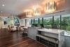 Alta Grand Central 221 W Harrison St, Chicago, IL 60607