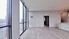 Union West 939 W Washington Blvd, Chicago, IL 60606