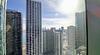 Cascade 455 E Waterside Dr, Chicago, IL 60601