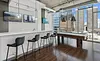 JeffJack Apartments 601 W Jackson Blvd, Chicago, IL 60661
