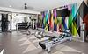 Broadstone on 9th 4300 E 9th Ave, Denver, CO 80220