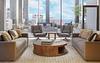 1400 Wabash 1400 S Wabash Ave, Chicago, IL 60605