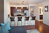 1225 Old Town 1225 N Wells St, Chicago, IL 60610