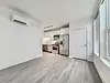 The Raven Residences 4733 N Wolcott Ave. Chicago, IL 60640