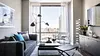 OneEleven 111 W Wacker Dr, Chicago, IL 60601