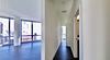 465 North Park 465 N Park Dr, Chicago, IL 60611