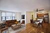 Oakdale Terrace - 525 W Oakdale Ave 525 W Oakdale Ave, Chicago, IL 60657
