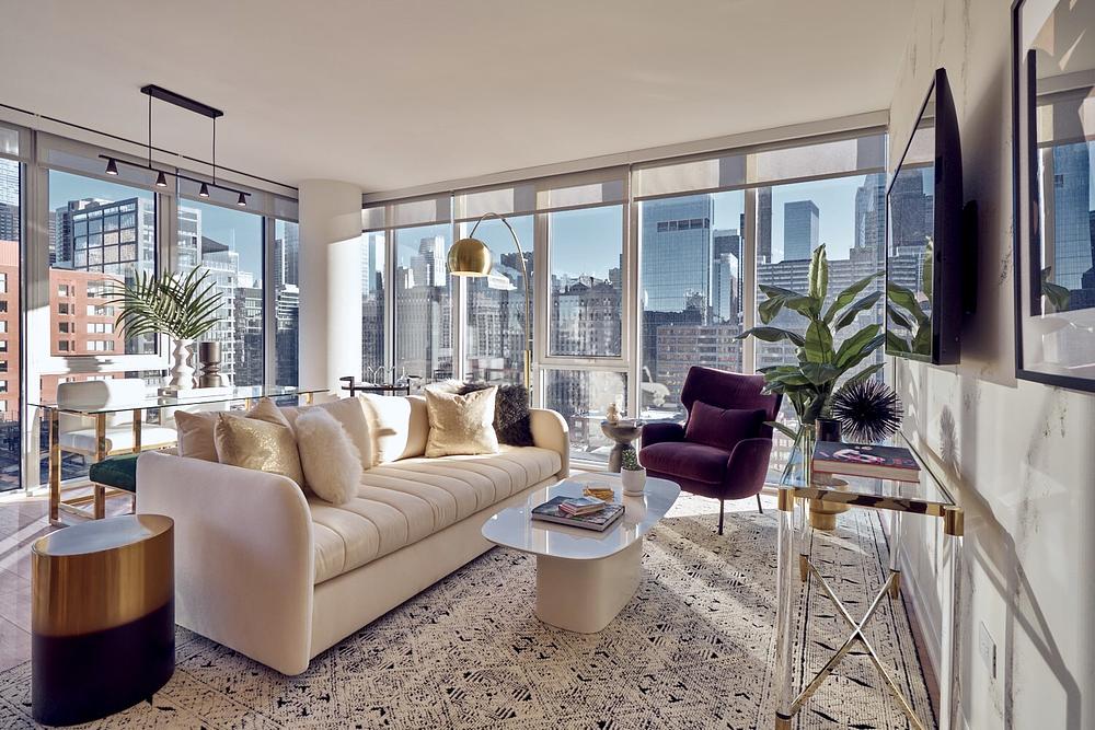 369 Grand by Onni 369 W Grand Ave, Chicago, IL 60654