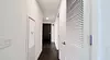 Cascade 455 E Waterside Dr, Chicago, IL 60601