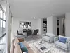 65 East Scott 65 East Scott Chicago, IL 60610