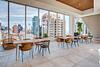 Eleven40 1140 S Wabash Ave, Chicago, IL 60605