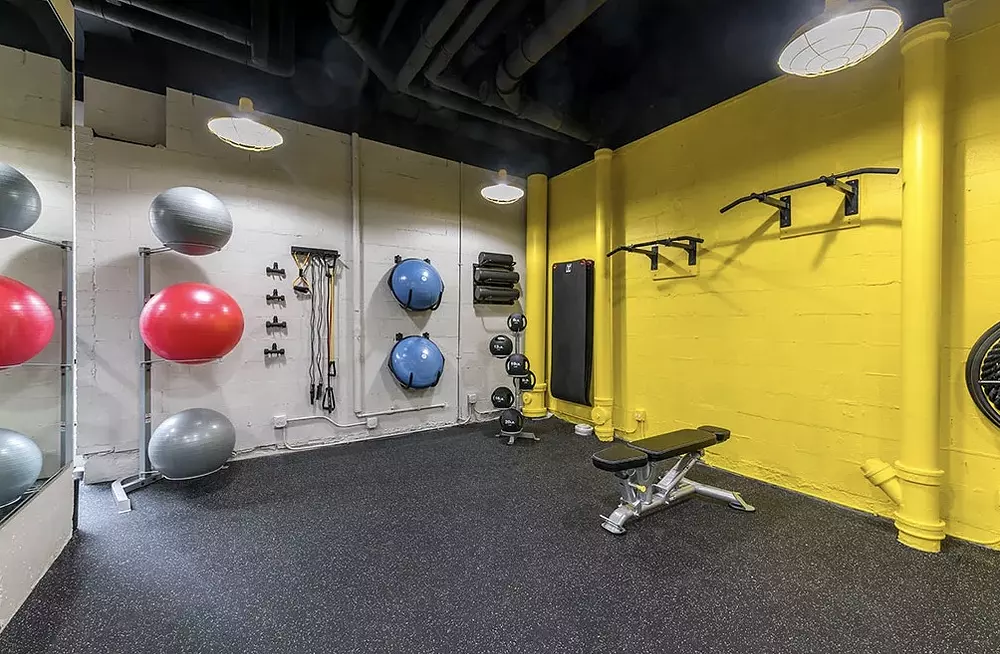 Astor House 1340 N Astor St, Chicago, IL 60610