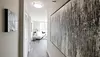 One East Delaware 1 E Delaware Pl, Chicago, IL 60611