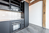 Southport Lofts 2061 N Southport Ave, Chicago, IL 60614