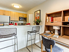 Asbury Plaza 750 N Dearborn St Chicago, IL 60654 Gold Coast, River North - Leasing by Cross Street