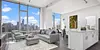 The Sinclair 1201 N LaSalle St, Chicago, IL 60610