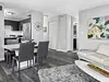One East Delaware 1 E Delaware Pl, Chicago, IL 60611