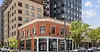 AMLI at Uptown 1633 Pearl St, Denver, CO 80203