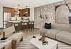 Wrightwood - 512 W Wrightwood Ave 512 W Wrightwood Ave, Chicago, IL 60614