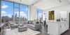 The Sinclair 1201 N LaSalle St, Chicago, IL 60610