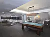 The Montrose 4334 N Hazel St, Chicago, IL 60613
