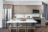 727 West Madison 727 W Madison St, Chicago, IL 60661