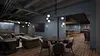 The Thompson at Fulton Market 150 N Ashland Ave, Chicago, IL 60607