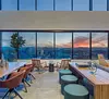 Modera West Wash Park 400 N Grant St, Denver, CO 80203