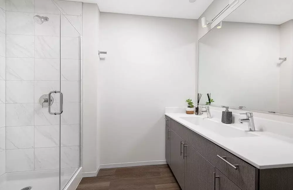 Coeval 51 E 14th St, Chicago, IL 60605