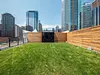 Lofts At River East 445 E Illinois St, Chicago, IL 60611