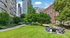 River City Apartments 800 S Wells St, Chicago, IL 60607