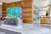 K2 Apartments 365 N Halsted St Chicago, IL 60661
