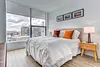The Van Buren 808 W Van Buren St, Chicago, IL 60661