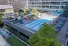 Coast at Lakeshore East 345 E Wacker Dr, Chicago, IL 60601