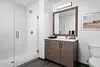 Eleven40 1140 S Wabash Ave, Chicago, IL 60605