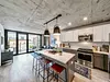 Marlowe 169 W Huron St, Chicago, IL 60654