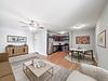 Grace Shores 639 W Grace St, Chicago, IL 60613