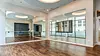 Aspire Residences 2111 S Wabash Ave, Chicago, IL 60616