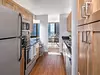 Columbus Plaza 233 E Wacker Dr, Chicago, IL 60601