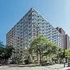 The Van der Rohe 2933 N Sheridan Rd, Chicago, IL 60657