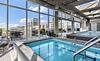 JeffJack Apartments 601 W Jackson Blvd, Chicago, IL 60661