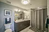 Niche 905 905 N Orleans St, Chicago, IL 60610