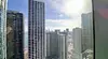 Cascade 455 E Waterside Dr, Chicago, IL 60601