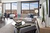 The Montrose 4334 N Hazel St, Chicago, IL 60613 Uptown - Leasing by Cross Street