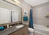 AMLI Dry Creek 7471 S Clinton St, Centennial, CO 80112, Denver