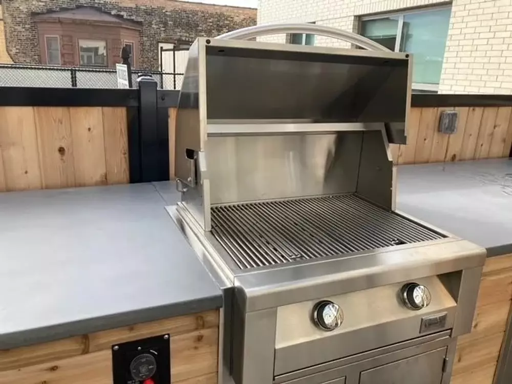 Lakeview 3200 3218 N Clark St, Chicago, IL 60657